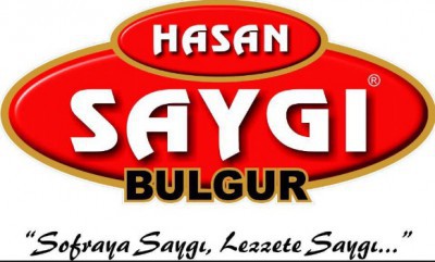 Bulgur Üretim Makinası